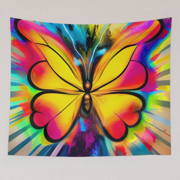 Item preview, Urban Flight designed and sold by TheNewPixel.