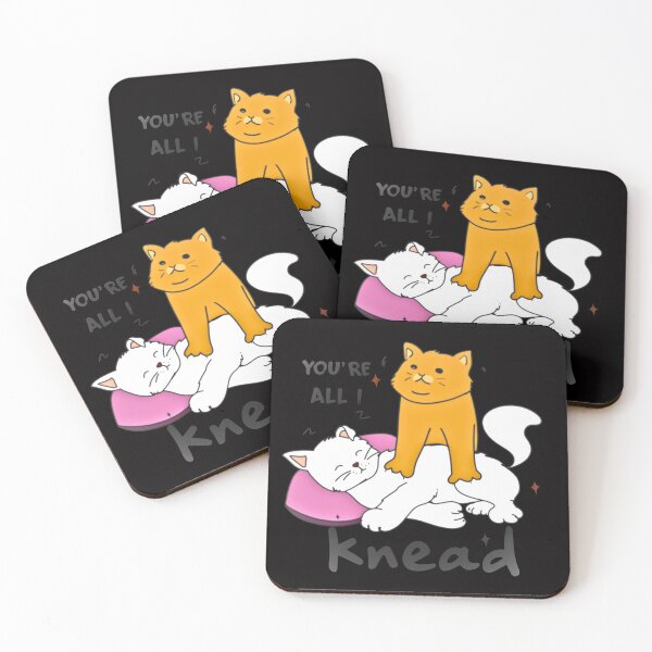 Item preview, Relaxation time for our pet, i.e. a small cat nap designed and sold by Miluna1104.
