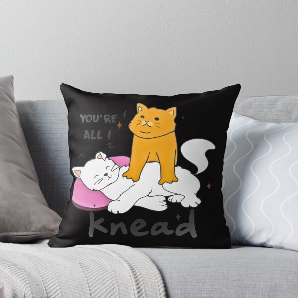 Item preview, Relaxation time for our pet, i.e. a small cat nap designed and sold by Miluna1104.