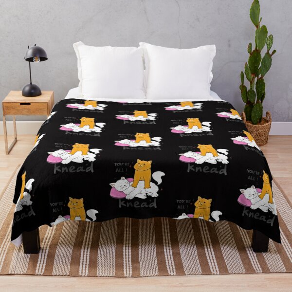 Item preview, Relaxation time for our pet, i.e. a small cat nap designed and sold by Miluna1104.