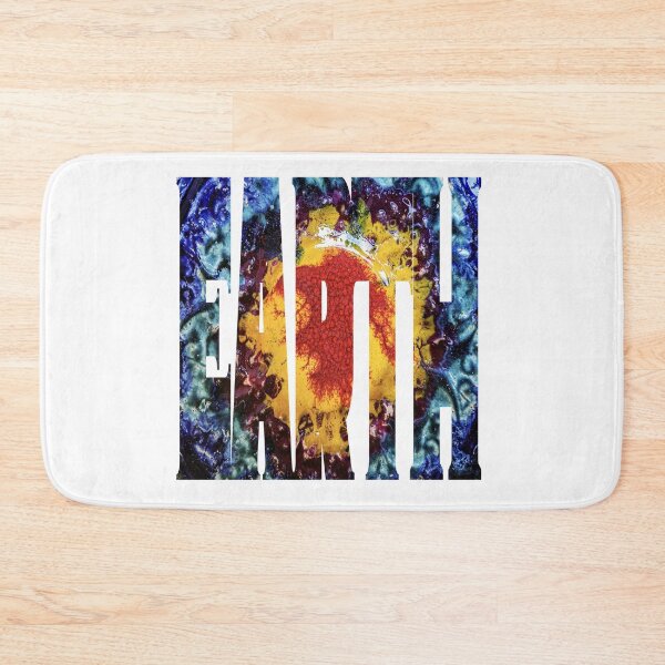 Item preview, Earth designed and sold by Visual Arts Sławomir Grzanek.