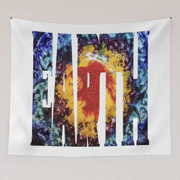 Item preview, Earth designed and sold by Visual Arts Sławomir Grzanek.