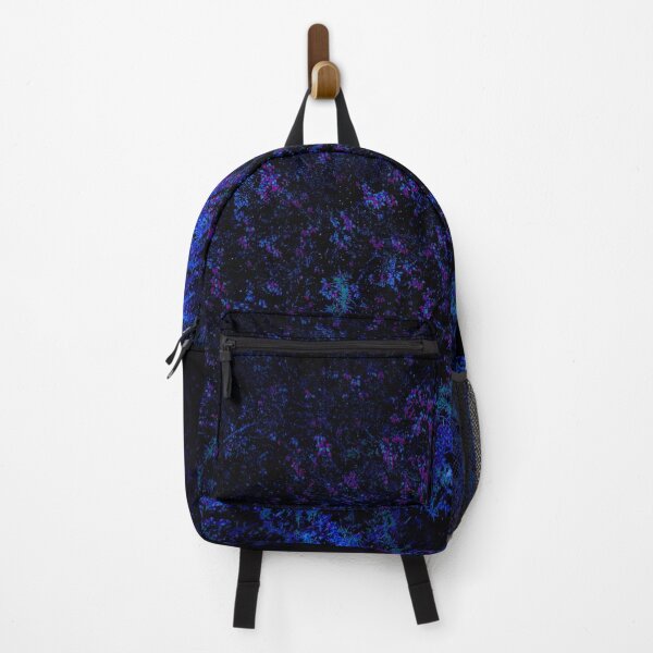 Item preview, Bioluminescence of the Night - Inspired by Avatar designed and sold by Pentagonth3f.
