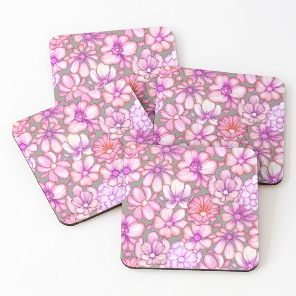 Item preview, Beauty  designed and sold by Penny Ward Marcus.