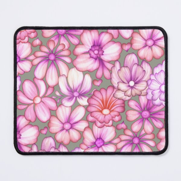 Item preview, Beauty  designed and sold by Penny Ward Marcus.