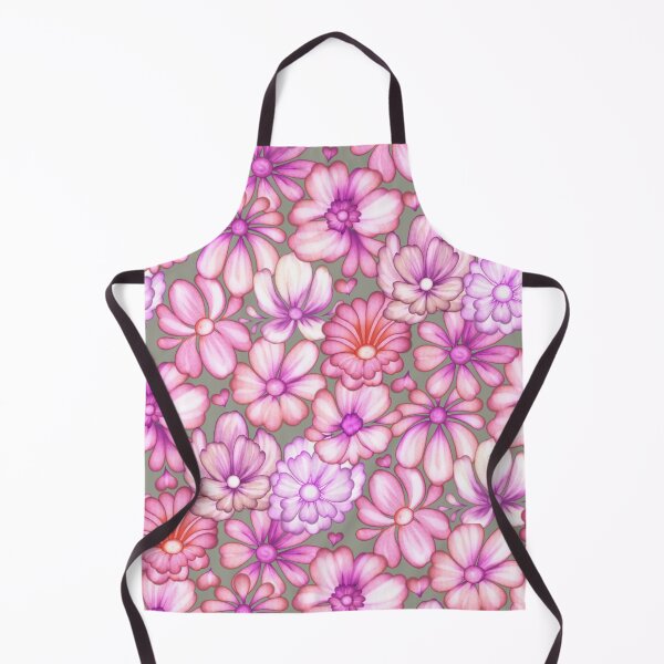 Item preview, Beauty designed and sold by Penny Ward Marcus.