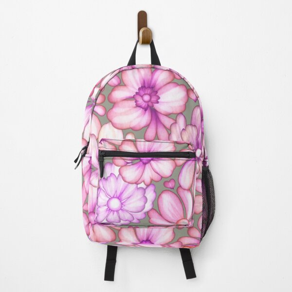 Item preview, Beauty designed and sold by Penny Ward Marcus.