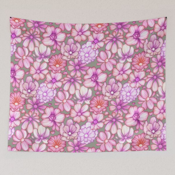 Item preview, Beauty  designed and sold by Penny Ward Marcus.