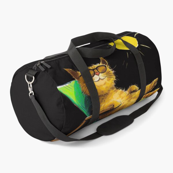 Item preview, Relaxation time for our pet, i.e. a small cat nap designed and sold by Miluna1104.