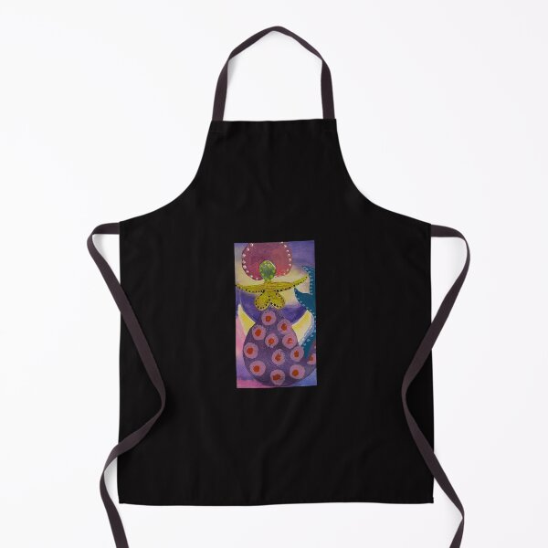 Item preview, Fantasy Mermaid And Moon designed and sold by Ann Marie Olsen.