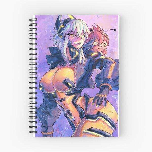 Item preview, Zentreya (yellow)  designed and sold by BoutsOfTheBlind.
