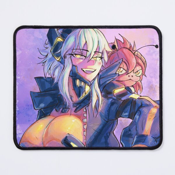Item preview, Zentreya (yellow) designed and sold by BoutsOfTheBlind.