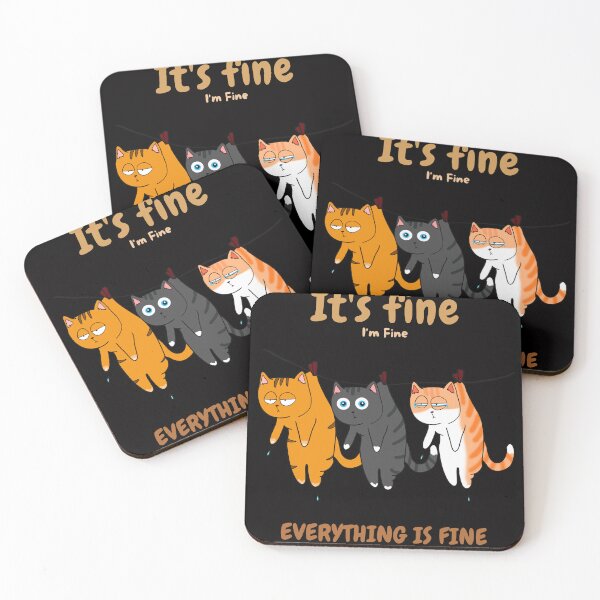 Item preview, Relaxation time for our pet, i.e. a small cat nap designed and sold by Miluna1104.