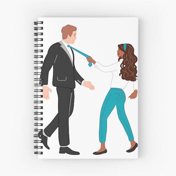 Item preview, The Wedding Crasher - Art designed and sold by baileyyfaith.