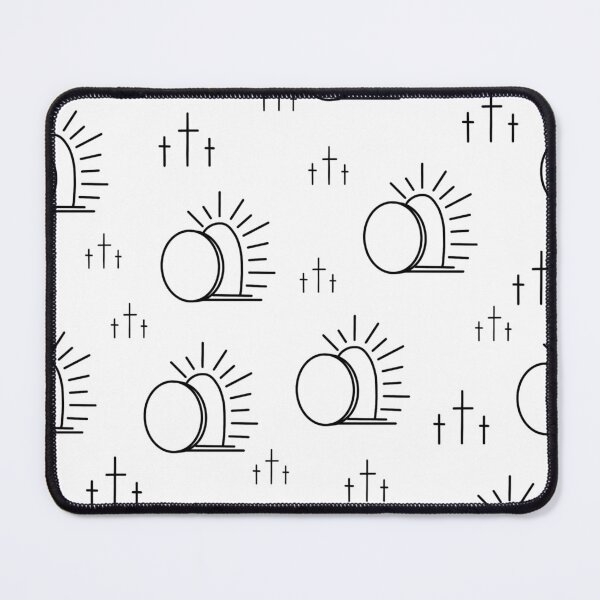 Item preview, Empty Tomb designed and sold by beckahbrooks.