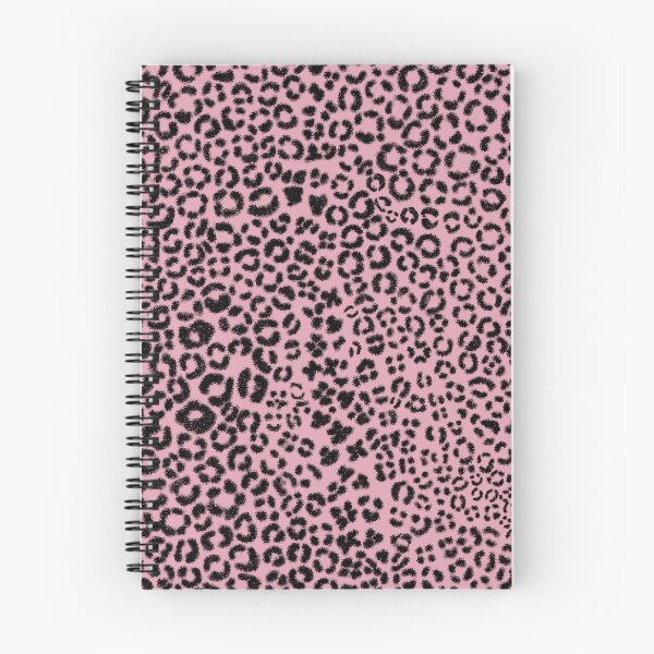 Item preview, cheetah pattern designed and sold by zzzozzo.