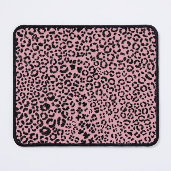 Item preview, cheetah pattern designed and sold by zzzozzo.
