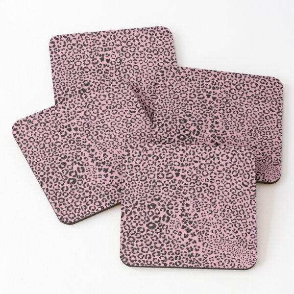 Item preview, cheetah pattern designed and sold by zzzozzo.
