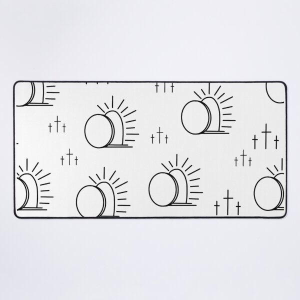 Item preview, Empty Tomb designed and sold by beckahbrooks.