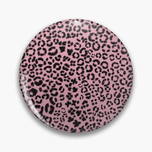 Item preview, cheetah pattern designed and sold by zzzozzo.