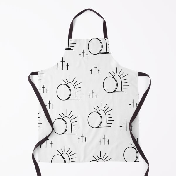 Item preview, Empty Tomb designed and sold by beckahbrooks.