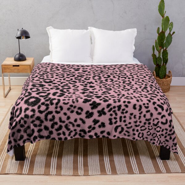 Item preview, cheetah pattern designed and sold by zzzozzo.
