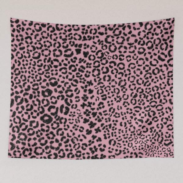 Item preview, cheetah pattern designed and sold by zzzozzo.