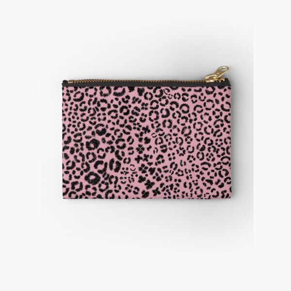 Item preview, cheetah pattern designed and sold by zzzozzo.