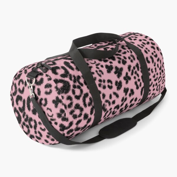 Item preview, cheetah pattern designed and sold by zzzozzo.