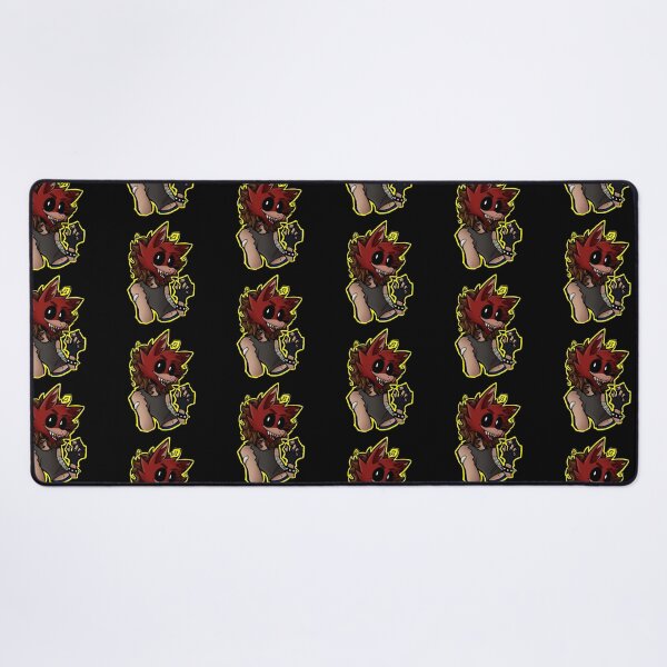 Item preview, Michael Afton - Five Nights at Freddy´s designed and sold by xcherssiex.