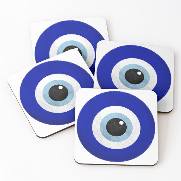 Item preview, Mati (Mal de ojo) designed and sold by A Designs.