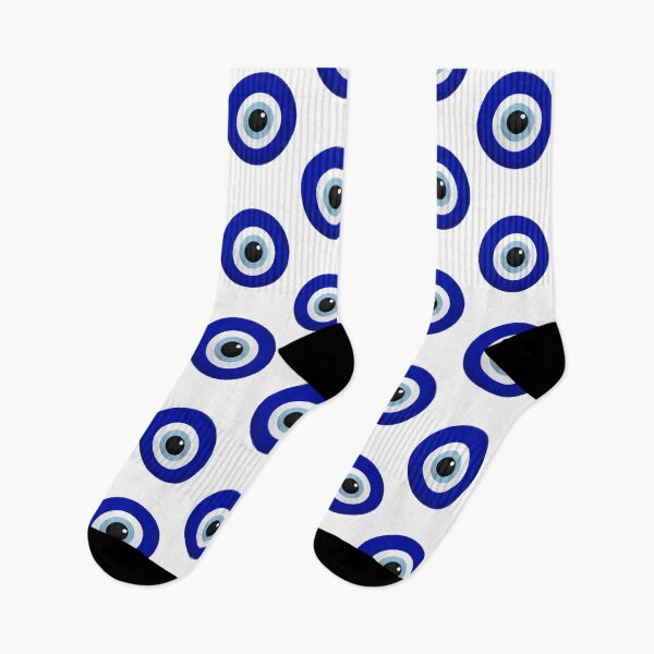 Item preview, Mati (Evil Eye) designed and sold by A Designs.