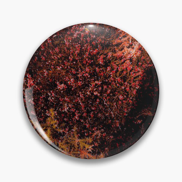 Item preview, Autumn is Calling designed and sold by Pentagonth3f.