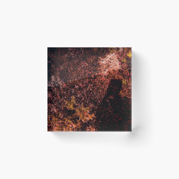 Item preview, Autumn is Calling designed and sold by Pentagonth3f.
