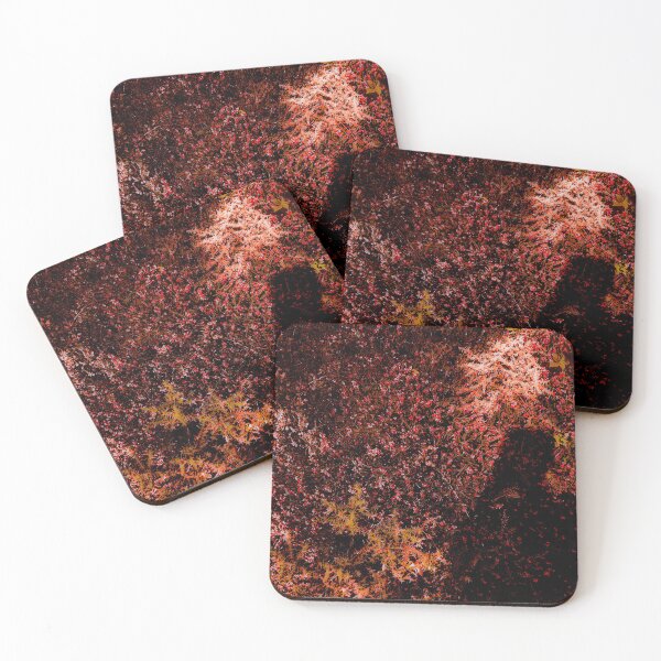 Item preview, Autumn is Calling designed and sold by Pentagonth3f.