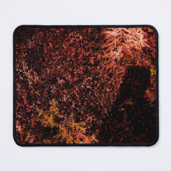 Item preview, Autumn is Calling designed and sold by Pentagonth3f.
