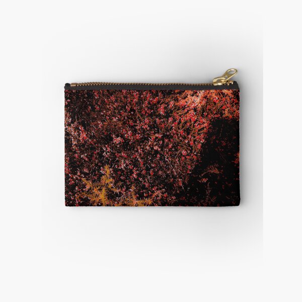 Item preview, Autumn is Calling designed and sold by Pentagonth3f.