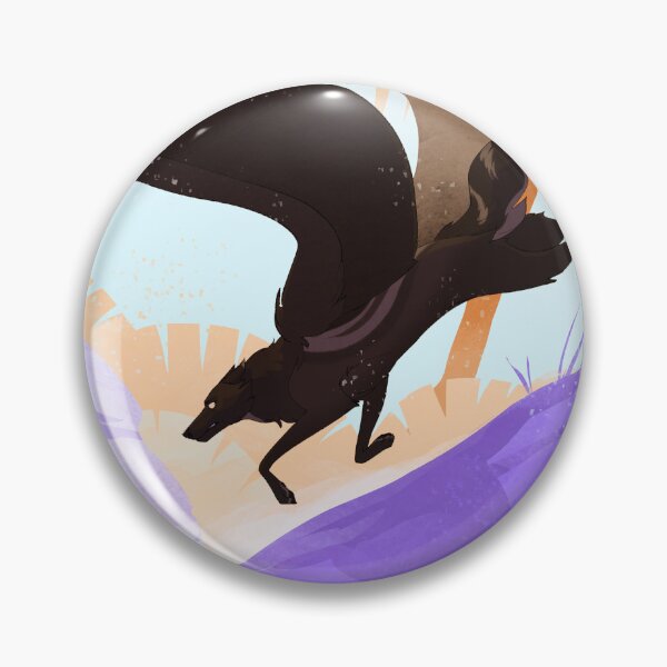 Item preview, without commitment designed and sold by Philosoficate.
