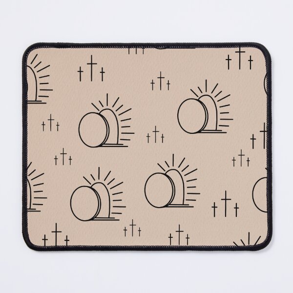 Item preview, Empty Tomb designed and sold by beckahbrooks.