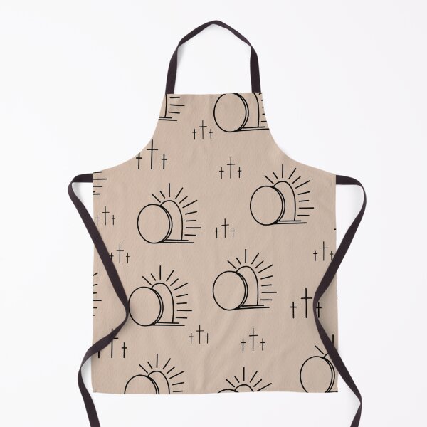 Item preview, Empty Tomb designed and sold by beckahbrooks.
