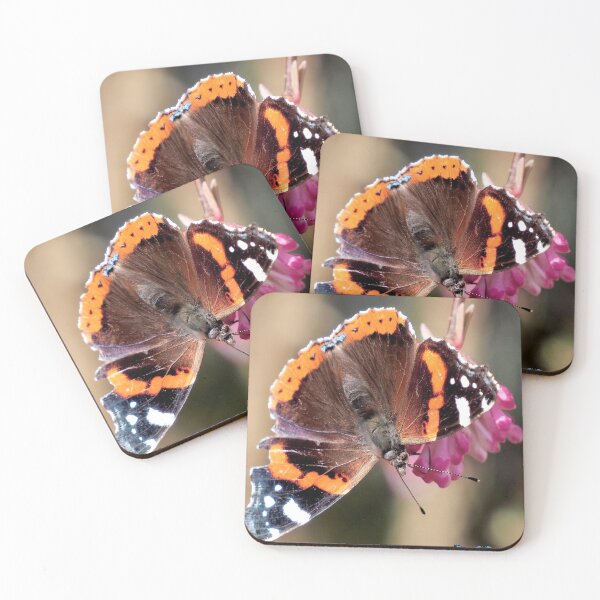 Item preview, butterfly image with butterfly words designed and sold by Bubududu1234.