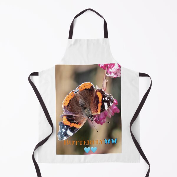 Item preview, butterfly image with butterfly words designed and sold by Bubududu1234.