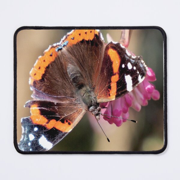 Item preview, butterfly image with butterfly words designed and sold by Bubududu1234.