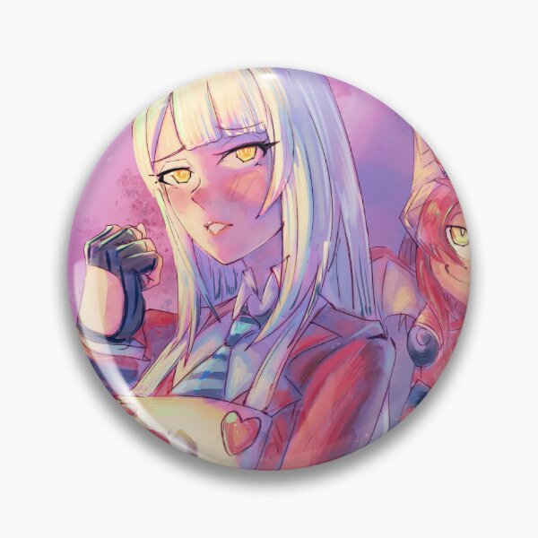 Item preview, Zentreya (Vday 2024) designed and sold by BoutsOfTheBlind.