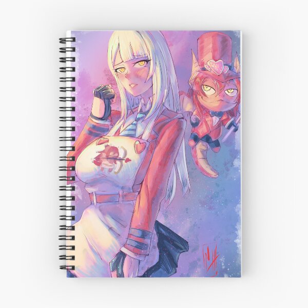 Item preview, Zentreya (Vday 2024) designed and sold by BoutsOfTheBlind.