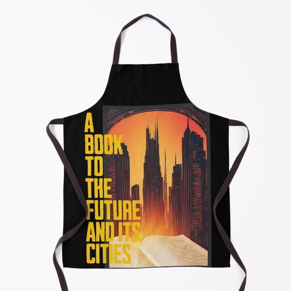 Item preview, Majestic Futuristic Cities: Digital Art for Visionaries designed and sold by Artedig.