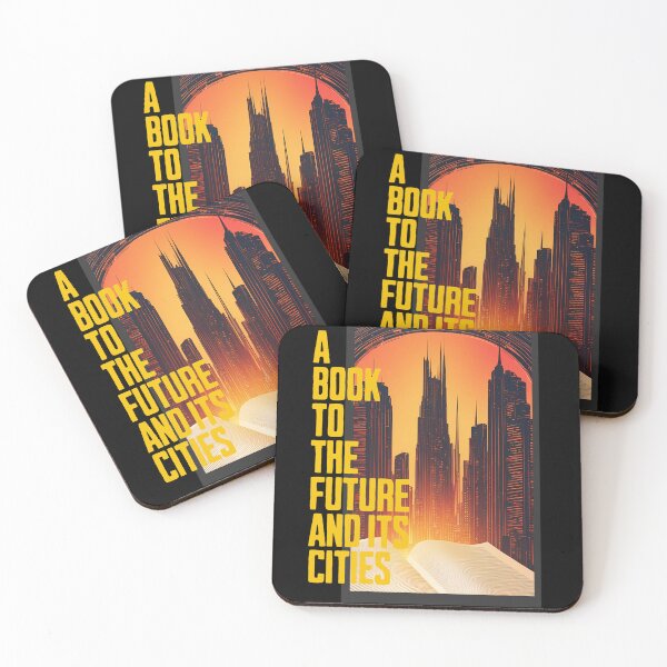 Item preview, Majestic Futuristic Cities: Digital Art for Visionaries designed and sold by Artedig.