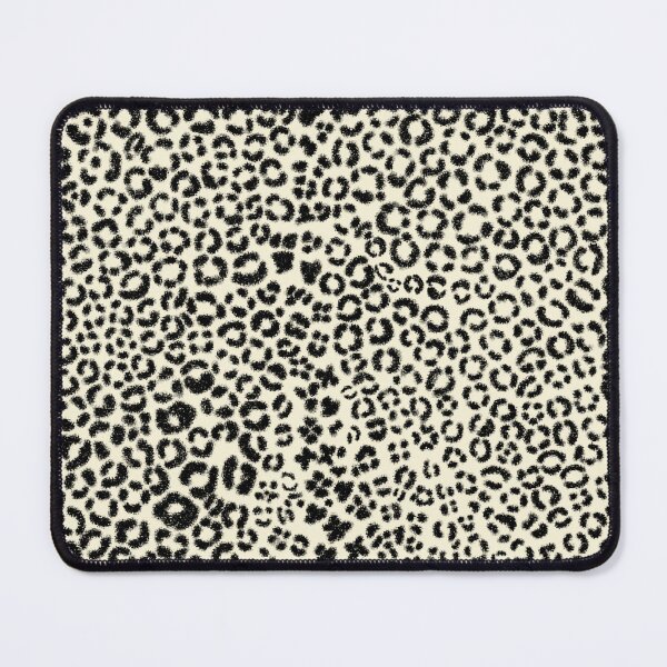 Item preview, cheetah pattern designed and sold by zzzozzo.