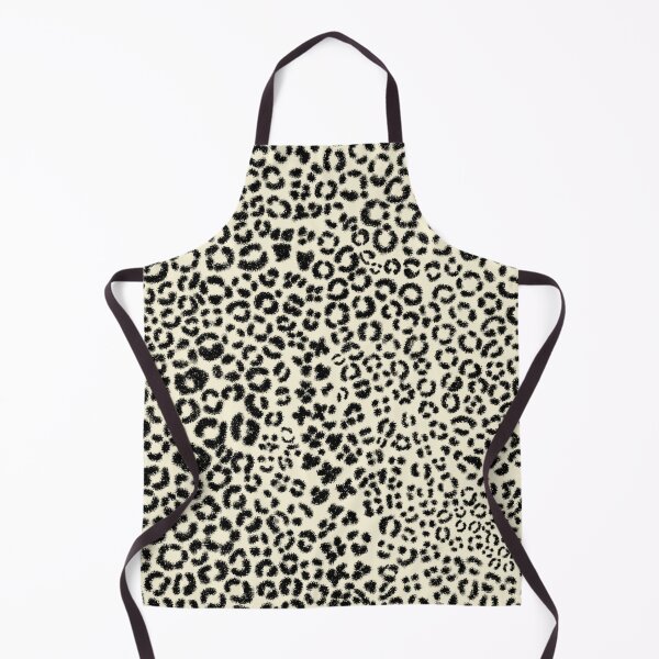 Item preview, cheetah pattern designed and sold by zzzozzo.