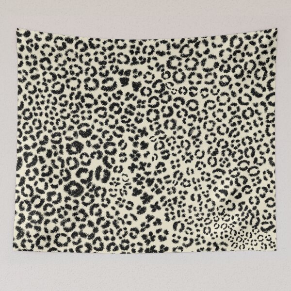 Item preview, cheetah pattern designed and sold by zzzozzo.